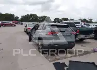 2021 Toyota RAV4 фото