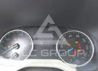 2021 Toyota RAV4 фото