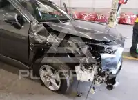 2021 Toyota RAV4 фото
