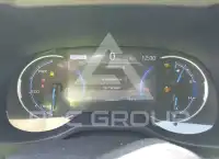 2021 Toyota RAV4 фото