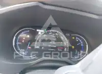 2021 Toyota RAV4 фото