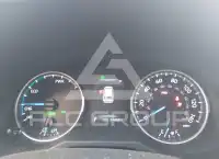 2021 Toyota RAV4 фото