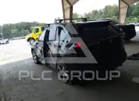2021 Toyota RAV4 photo