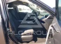 2021 Toyota RAV4 фото