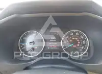 2021 Toyota RAV4 фото
