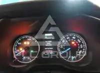 2021 Toyota RAV4 фото