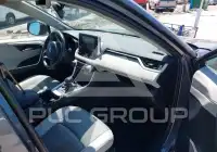2021 Toyota RAV4 photo