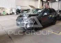 2021 Toyota RAV4 фото