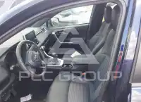 2021 Toyota RAV4 фото