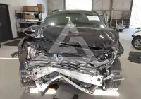 2021 Toyota RAV4 фото
