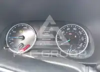 2021 Toyota RAV4 фото