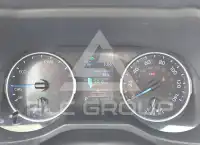 2021 Toyota RAV4 фото