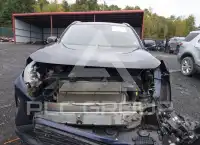 2021 Toyota RAV4 фото