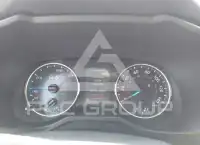 2021 Toyota RAV4 фото
