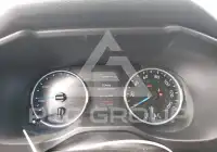 2021 Toyota RAV4 фото
