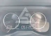 2021 Toyota RAV4 фото
