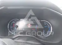 2021 Toyota RAV4 фото