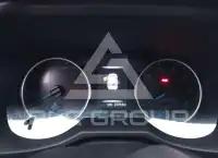 2021 Toyota RAV4 фото
