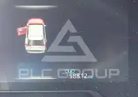 2021 Toyota RAV4 фото