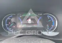 2021 Toyota RAV4 фото