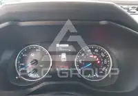 2021 Toyota RAV4 фото