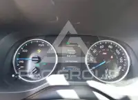 2021 Toyota RAV4 фото