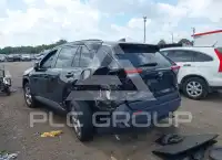 2021 Toyota RAV4 фото