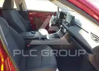 2021 Toyota RAV4 фото