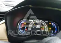 2021 Toyota RAV4 фото