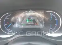2021 Toyota RAV4 фото