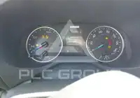 2021 Toyota RAV4 фото