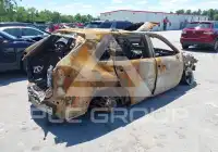 2021 Toyota RAV4 фото