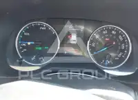 2021 Toyota RAV4 фото