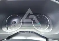 2021 Toyota RAV4 фото
