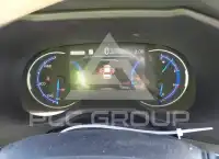 2021 Toyota RAV4 фото