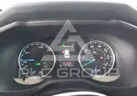 2021 Toyota RAV4 photo