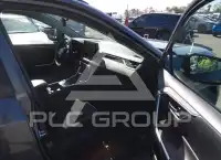2021 Toyota RAV4 фото