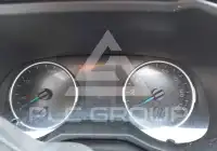 2021 Toyota RAV4 фото