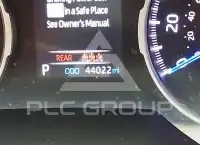 2021 Toyota RAV4 фото