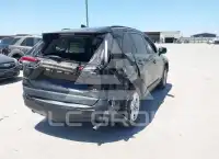 2021 Toyota RAV4 photo