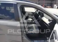 2021 Toyota RAV4 photo