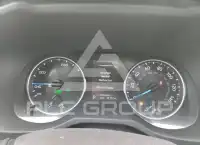 2021 Toyota RAV4 фото