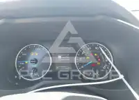 2021 Toyota RAV4 фото