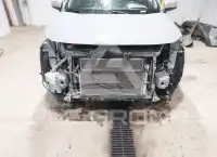 2021 Toyota RAV4 фото