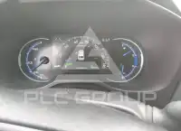 2021 Toyota RAV4 photo