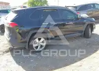 2021 Toyota RAV4 фото