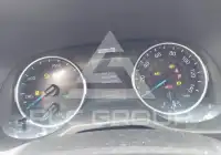 2021 Toyota RAV4 photo