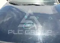 2021 Toyota RAV4 photo