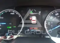2021 Toyota RAV4 фото