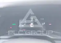 2021 Toyota MIRAI фото